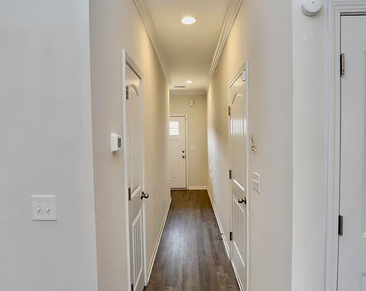 2943 Old Field Rd — Photo 29