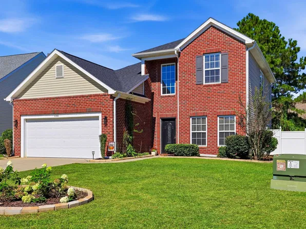 1388 Brighton Ave., Myrtle Beach, SC 29588