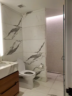 Rented by EXP Realty NYC | media 13