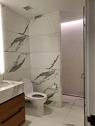 Rented by EXP Realty NYC