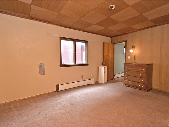 5th image of 58 Clifford St