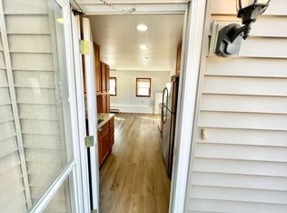 16 Wolfhollow Rd, Centereach, NY 11720