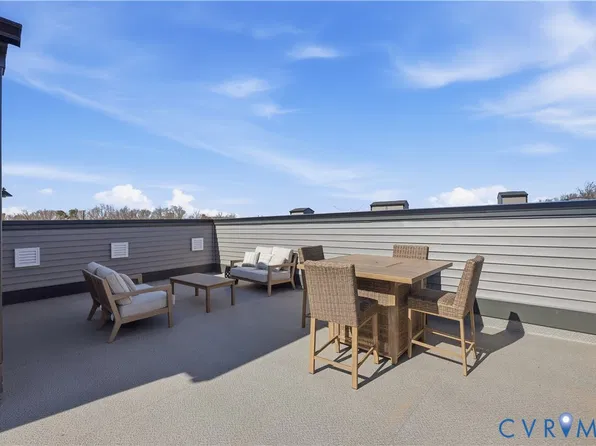 315 Brattice Dr, Midlothian, VA 23114