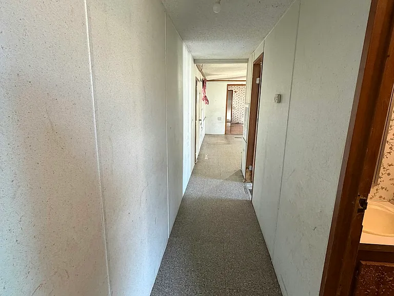 300 Sequoyah Dr NE #156 — Photo 14