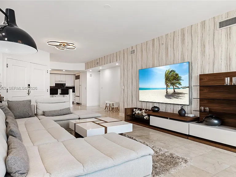 3101 S Ocean Dr #1504 — Photo 6