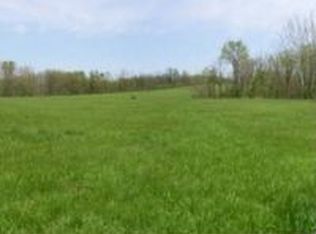 98 Poppy Ln, Troy, MO 63379