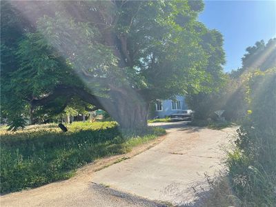 8135 Crebs Ave, Reseda, CA, 91335