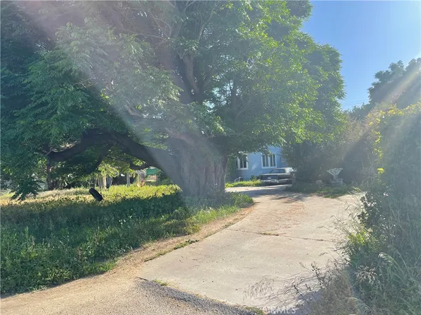 8135 Crebs Ave, Reseda, CA 91335