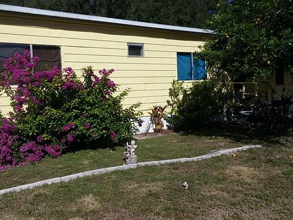 2nd image of 2304 County Road 436a
