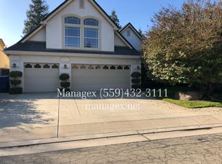 2636 Applegate Ave, Clovis, CA 93611