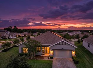 1779 AMERICAN BEECH PARKWAY, OCOEE, FL 34761