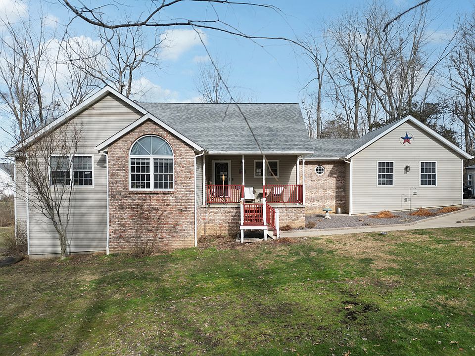1st image of 4200 W Morgan Cir