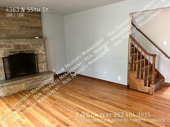 2nd image of 4363 N 55th St