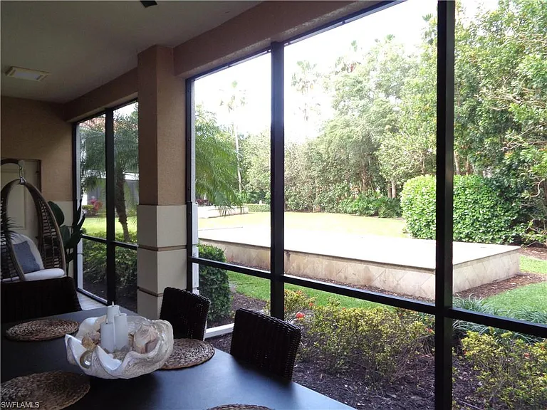 575 El Camino Real #6 — Photo 26