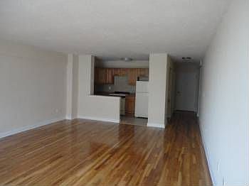 2nd image of 145 Lincoln Ave APT 5M