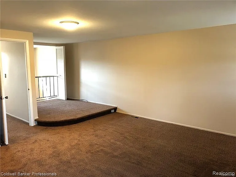 1822 Brentwood Dr #529 — Photo 10
