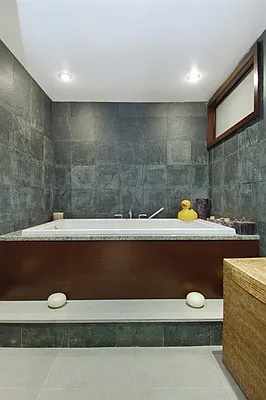 Rented by Corcoran | media 33