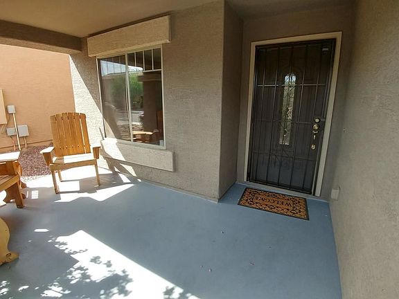 5th image of 4548 N 109th Ln