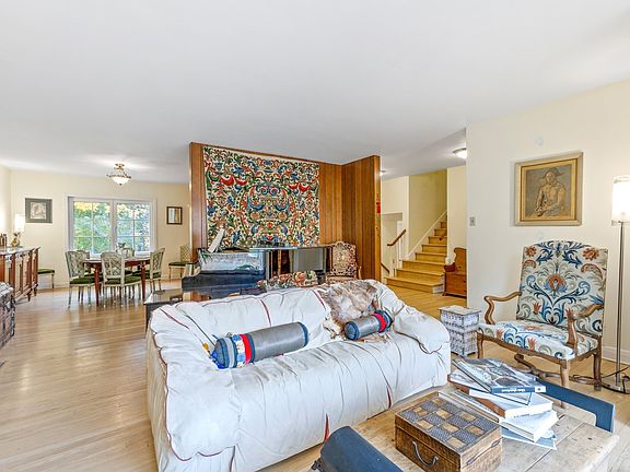 4th image of 42 Rue Watterson Bay