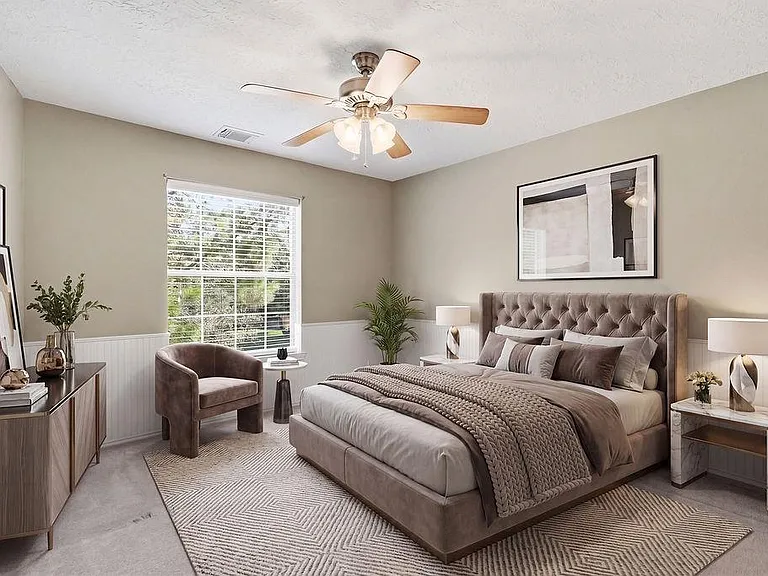 13407 Barton Meadow Ln — Photo 28