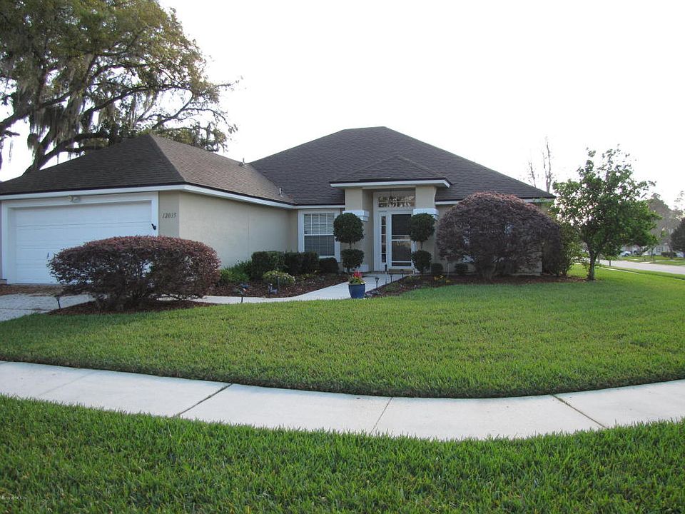 1st image of 12035 Grand Lakes Dr