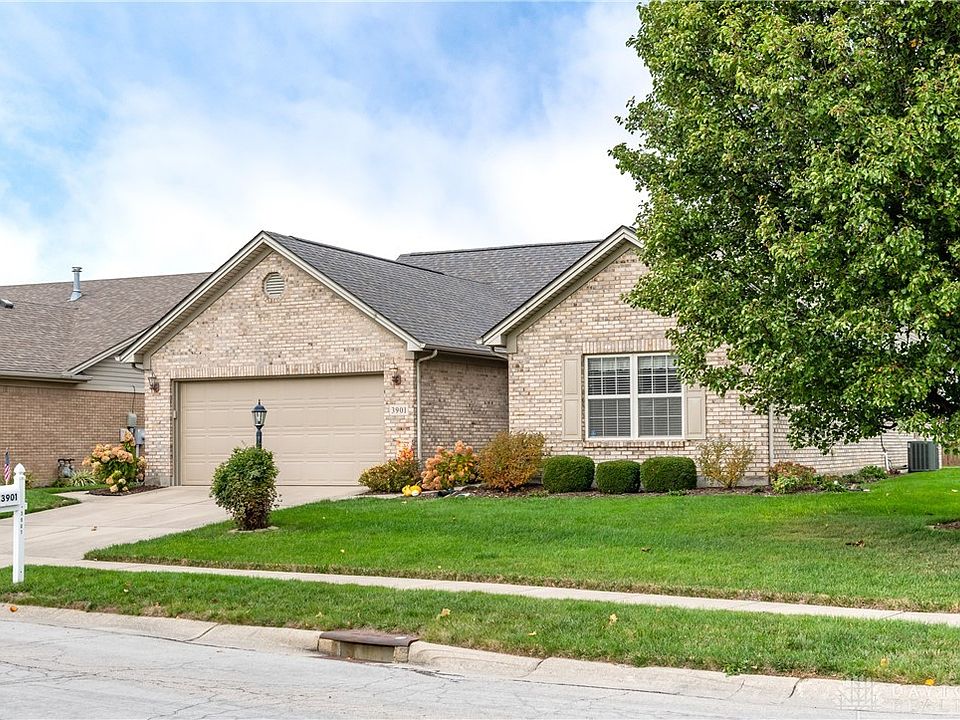 1st image of 3901 Sunair Ct
