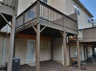 3019 Liberty Way NW, Atlanta, GA 30318