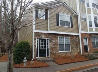 221 Riverstone Commons Cir, Canton, GA 30114