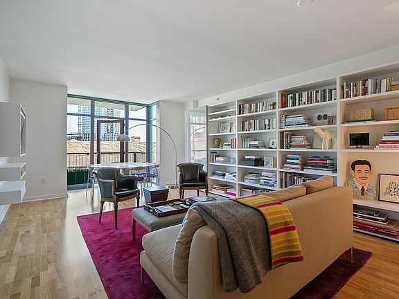 2nd image of 55 Page St APT 525