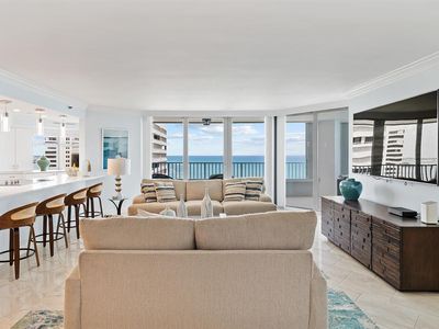 5200 N Ocean Dr APT 1201, Riviera Beach, FL, 33404