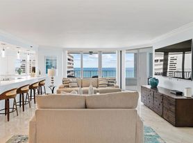 5200 N Ocean Dr