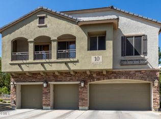 457 N 169th Ave #10, Goodyear, AZ 85338
