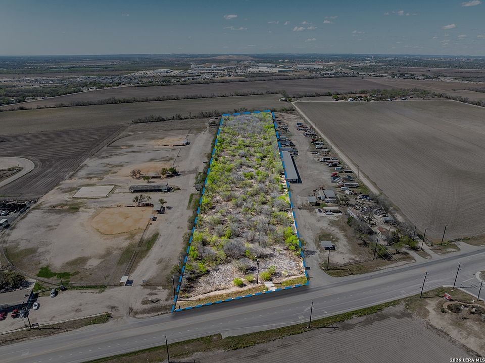 1st image of 12425 Somerset LOT 311