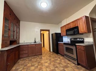 763 Tuscarora Ave #1, Saint Paul, MN 55102