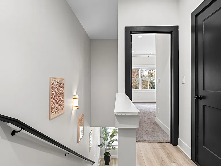 603 King Arnold St — Photo 35