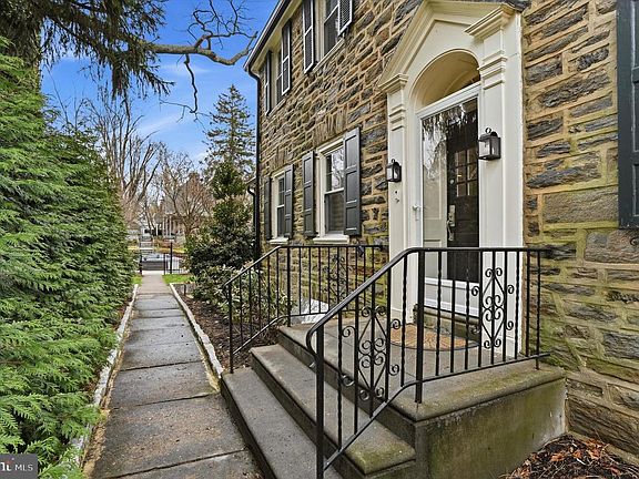 4th image of 507 Murdoch Rd