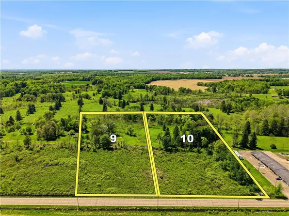 9 Route 618, Conneaut Lake, PA 16316