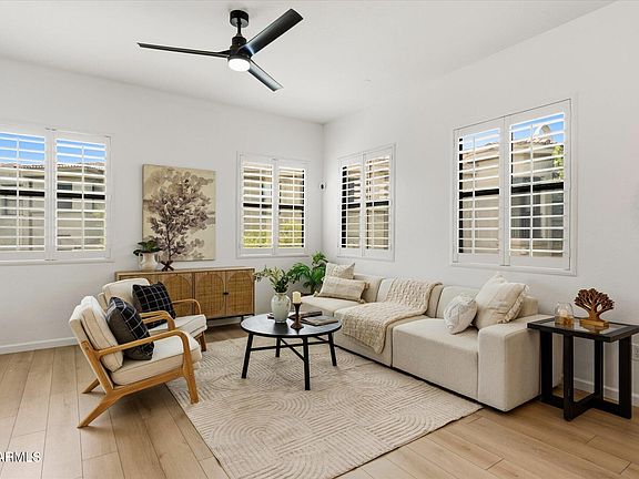 3rd image of 10055 N 142ND Street #2340