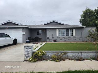 8792 Thorpe Ave, Westminster, CA 92683