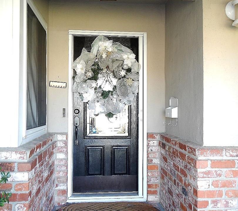 2nd image of 3490 Parkland Ave