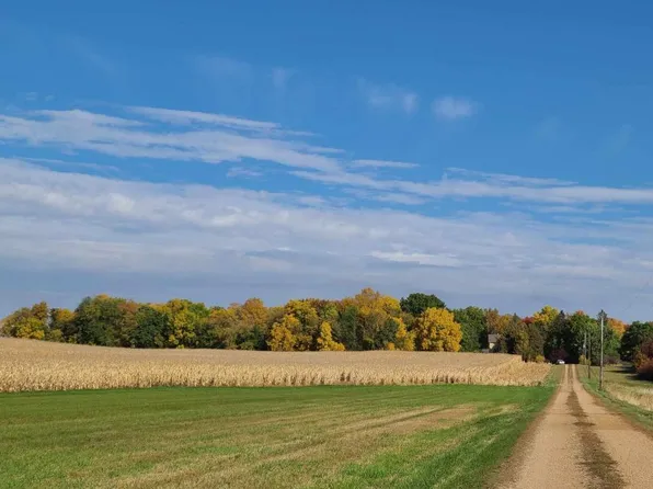 111XX County Road 152, Cologne, MN 55322