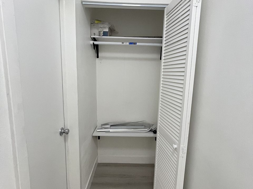 2nd image of 7245 Bakman Ave #11273751