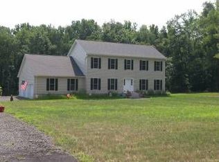 73 South St, Andover, NJ 07821