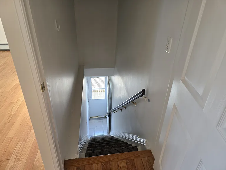 46 Adams Ave #2 — Photo 14