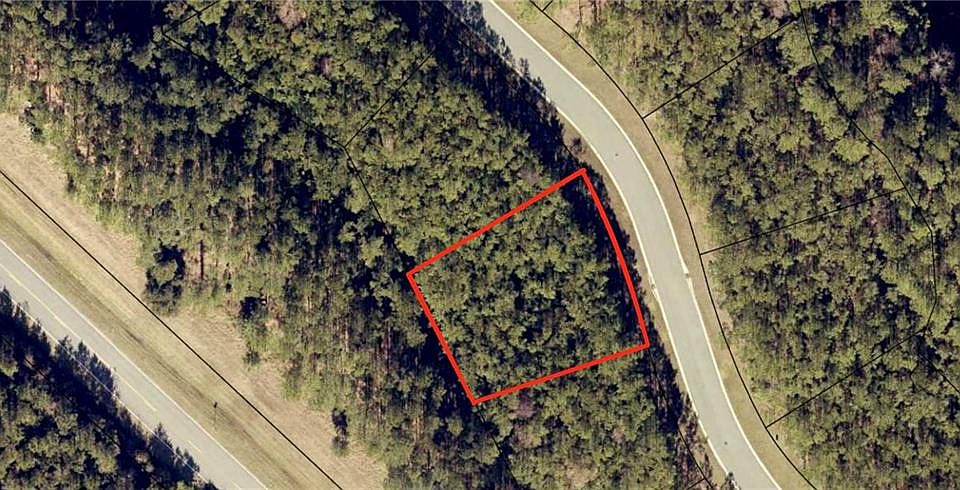 1st image of 5 Sea Turtle Ln