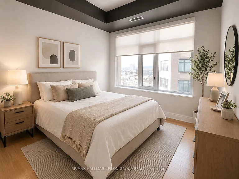 95 Bronson Ave #902 — Photo 11
