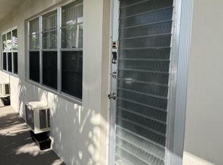 164 Northampton I #I, West Palm Beach, FL 33417