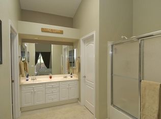10216 Budtime Ln, Dallas, TX 75217