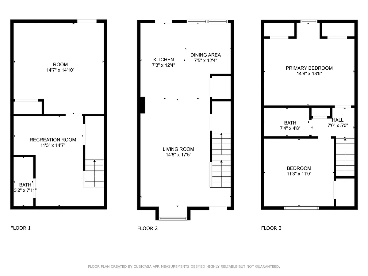 Building Photo - 2087 Mary Ellen Ln