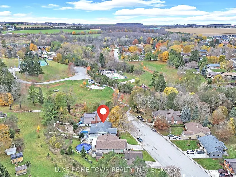 5 Centennial Dr — Photo 43